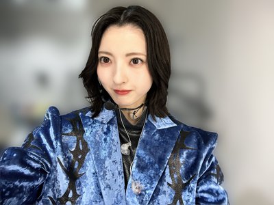 9人 - 画像4