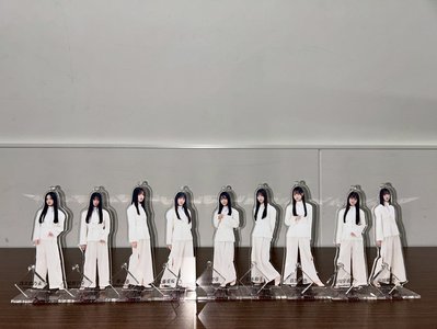 9人 - 画像5