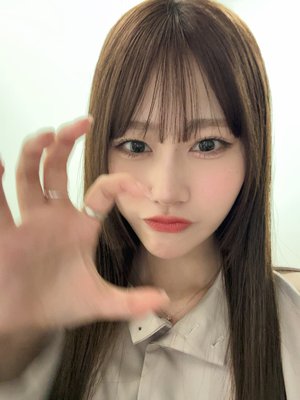 あめのち - 画像5