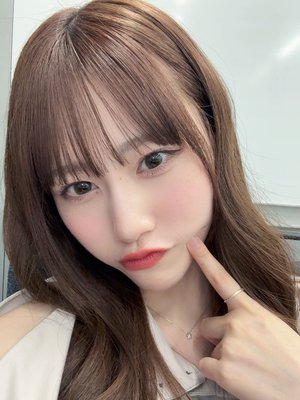 あめのち - 画像9