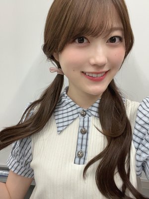🚃🍇のサムネイル