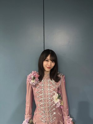OPERA - 画像12