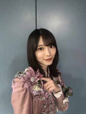 OPERA - 画像13