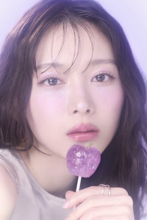OPERA - 画像2
