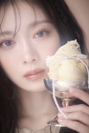 OPERA - 画像3