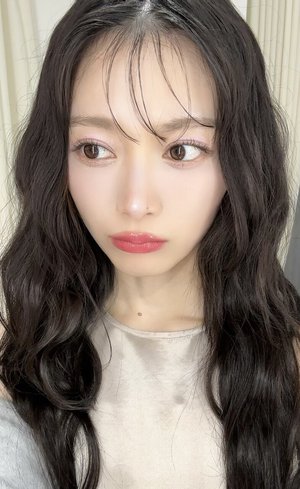 OPERA - 画像5