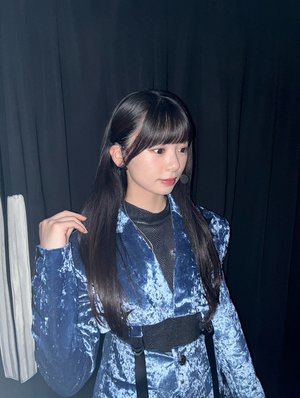 真っ直ぐに - 画像4