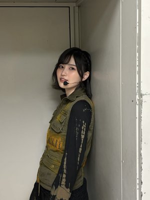 タイトルなしのサムネイル