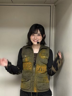   - 画像2