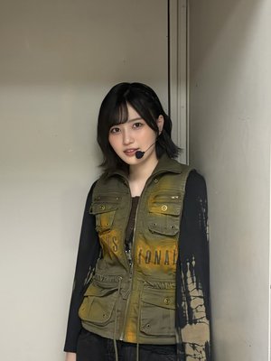   - 画像3