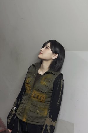   - 画像4
