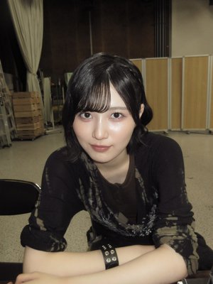   - 画像5