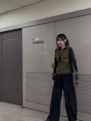   - 画像6