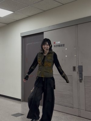   - 画像7