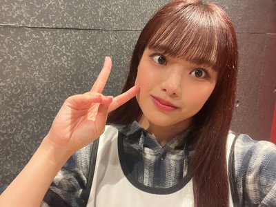 #401. 明日！！のサムネイル