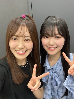 #400 5/24オンライン🩷のサムネイル