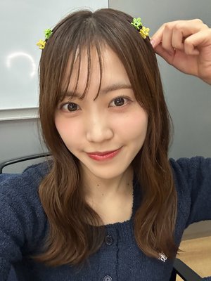 #401 5/30、5/31オンライン💙 - 画像10