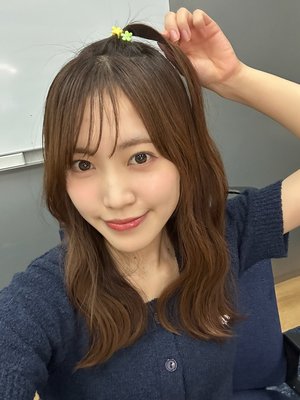 #401 5/30、5/31オンライン💙 - 画像11