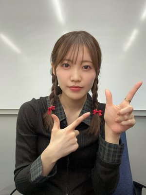 #401 5/30、5/31オンライン💙のサムネイル
