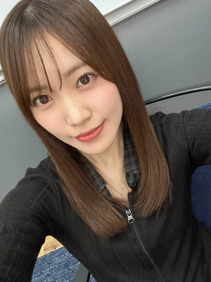 #401 5/30、5/31オンライン💙 - 画像2