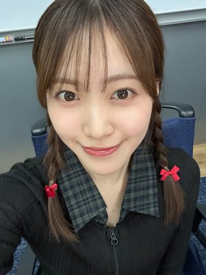 #401 5/30、5/31オンライン💙 - 画像3