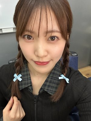 #401 5/30、5/31オンライン💙 - 画像4