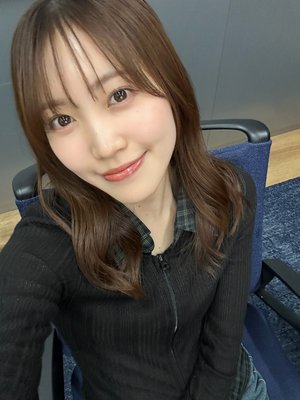 #401 5/30、5/31オンライン💙 - 画像5