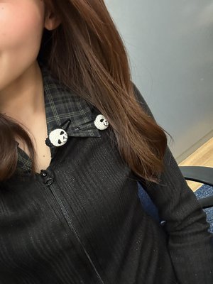 #401 5/30、5/31オンライン💙 - 画像6