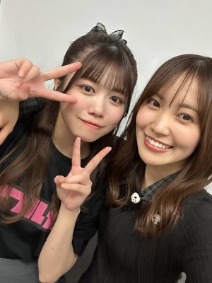 #401 5/30、5/31オンライン💙 - 画像7