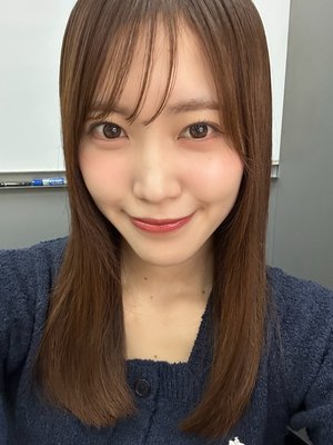 #401 5/30、5/31オンライン💙 - 画像8