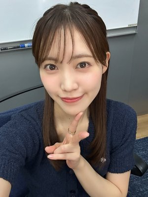 #401 5/30、5/31オンライン💙 - 画像9