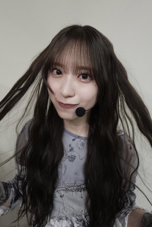 タイトルなしのサムネイル