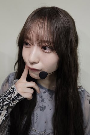 　 - 画像2