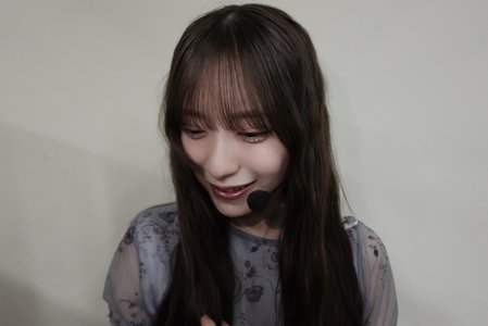 　 - 画像3