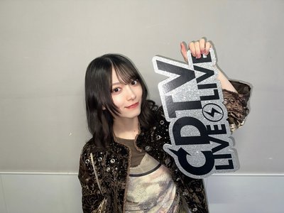 リボン - 画像2