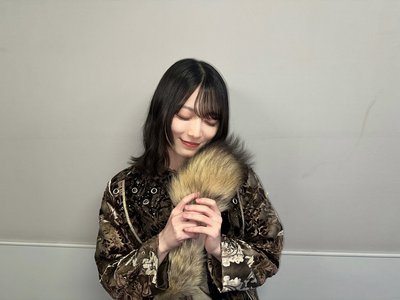 リボン - 画像3
