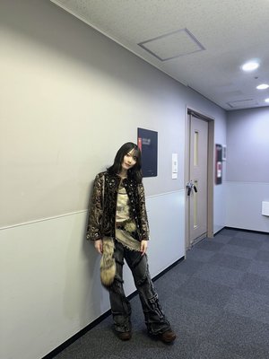 リボン - 画像4