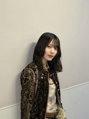 リボン - 画像5