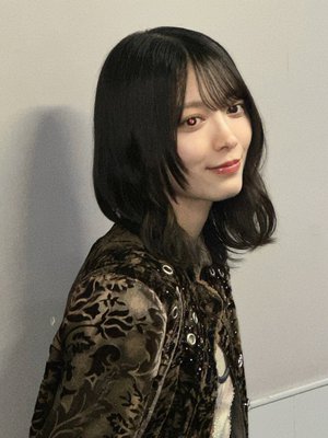 リボン - 画像6