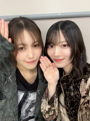 リボン - 画像7