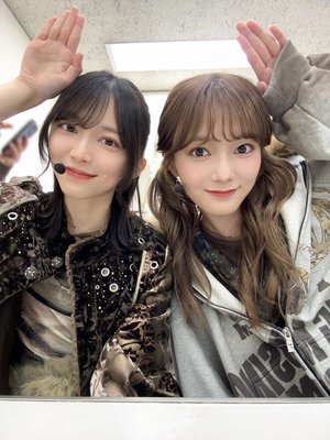 リボン - 画像8