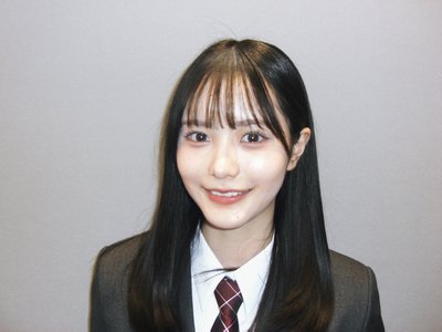 💌のサムネイル