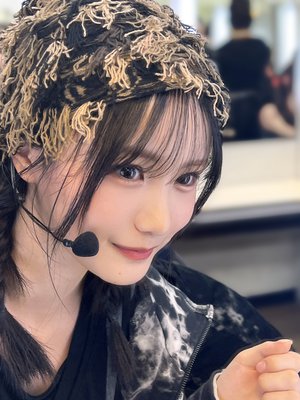  💌 - 画像2