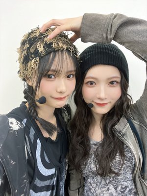  💌 - 画像3