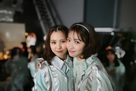 　 - 画像4