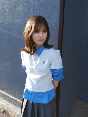 　 - 画像6