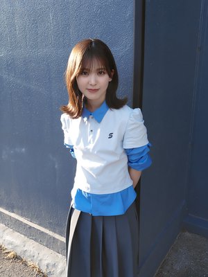 　 - 画像7