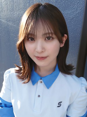　 - 画像8