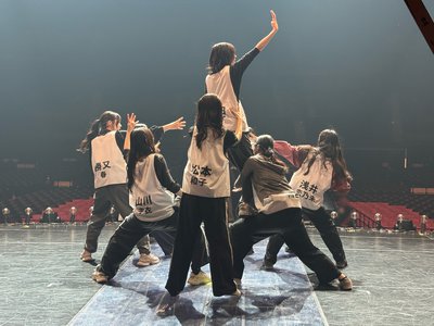 ② - 画像3