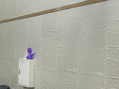 ② - 画像5